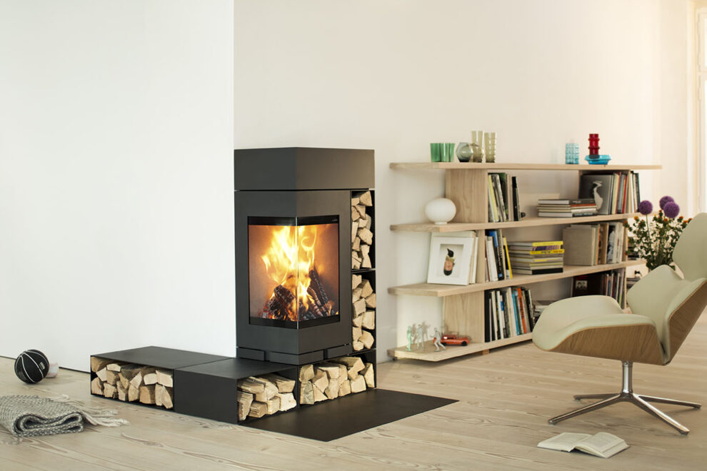 Skantherm-Elements-desk